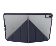 Pipetto Origami No1 Original Case do iPad Pro 11" (2024) dark blue - 1270906 - zdjęcie 2